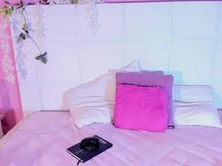 Emmajhonson, 🌸 nude in hot sex Live chat