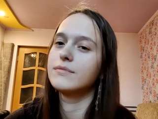 EmmaOgan nude in hot sex Live chat