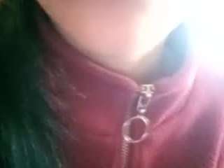 Ericagrey nude in hot sex Live chat