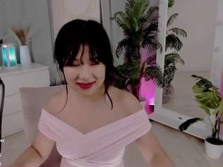 ErikaKimmy nude in hot sex Live chat