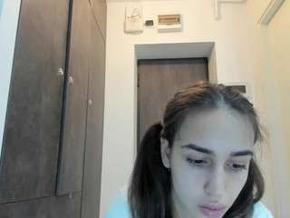 erin-vixen nude in hot sex Live chat