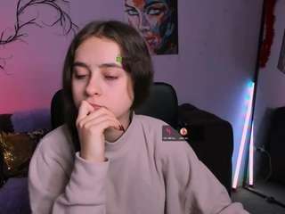 etera-velli nude in hot sex Live chat