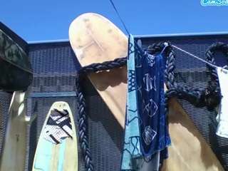 exhibitionistchannel nude in hot sex Live chat