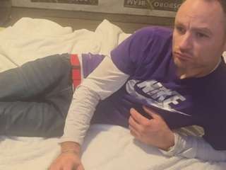 famous1tad nude in hot sex Live chat