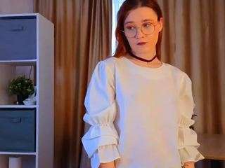 FernOyer nude in hot sex Live chat