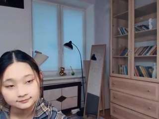 FidelaBirkline nude in hot sex Live chat