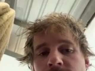 flippyflopdip nude in hot sex Live chat
