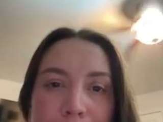 ForFunsies2025 nude in hot sex Live chat
