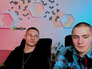 fred-strong nude in hot sex Live chat
