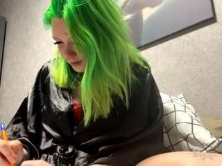 GaleBungo nude in hot sex Live chat