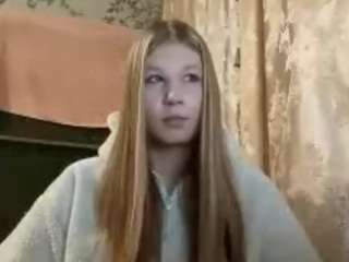 GayStaufenberger nude in hot sex Live chat