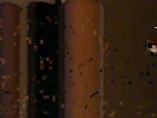 gdbraindumcakez nude in hot sex Live chat