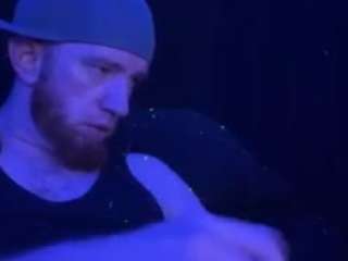 Genitalwars nude in hot sex Live chat