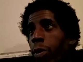 Ghostbusters99Burgeon nude in hot sex Live chat