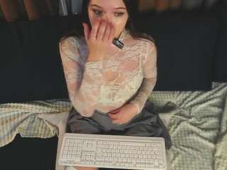 GiannaSkya nude in hot sex Live chat