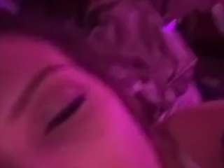 goddesslexxi nude in hot sex Live chat