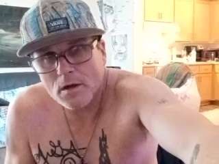 godfucksexy nude in hot sex Live chat