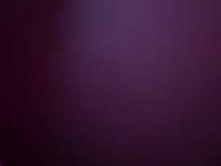 HealthyJune nude in hot sex Live chat