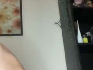 heavenlyyourz13 nude in hot sex Live chat