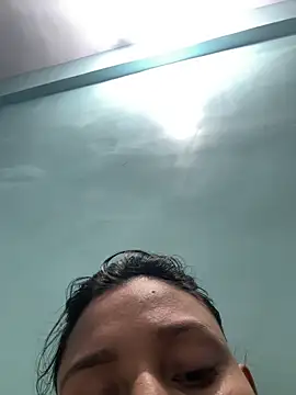 Heenashai nude live chat in sexy room