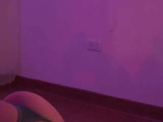 honeeeey nude in hot sex Live chat