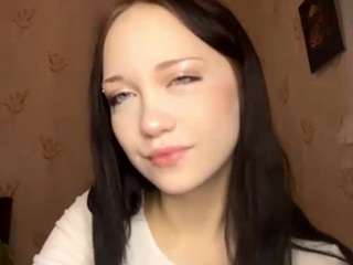 Hori nude in hot sex Live chat
