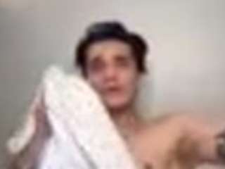 Horlando702 nude in hot sex Live chat