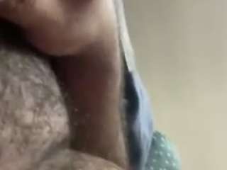 Horny muslim guy nude in hot sex Live chat