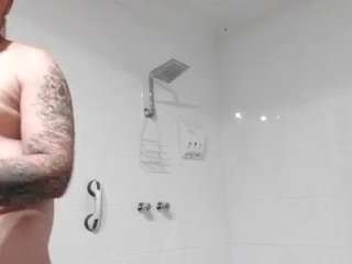 IntenseDuo101 nude in hot sex Live chat