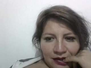 isisflame nude in hot sex Live chat