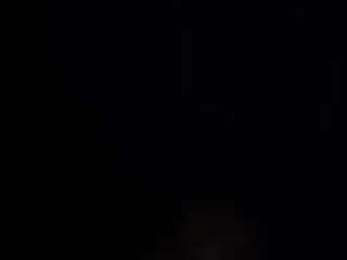 itzicebaby nude in hot sex Live chat