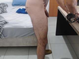 jac8k nude in hot sex Live chat