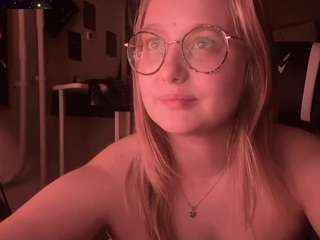JacyWinslat nude in hot sex Live chat