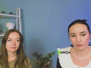 jade-flare nude in hot sex Live chat