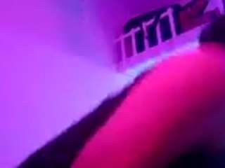 JaeDaHammer nude in hot sex Live chat