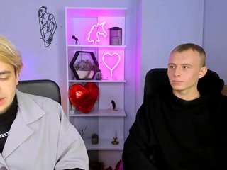 jastin-passion nude in hot sex Live chat