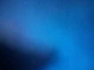 Jcristo2315 nude in hot sex Live chat