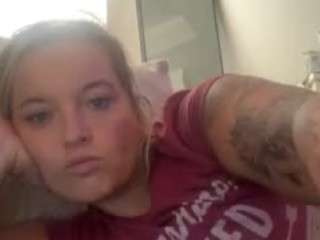 Jennalynn784 nude in hot sex Live chat