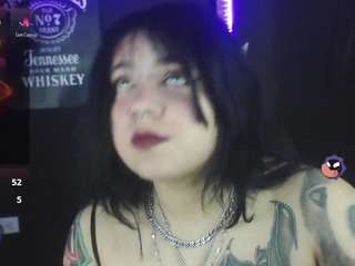 JessieWild nude in hot sex Live chat