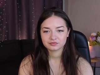 jessikapinkman nude in hot sex Live chat