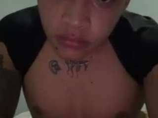jhondelga nude in hot sex Live chat