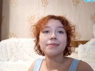 JinaChen nude in hot sex Live chat