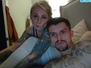 jkennedy0410 nude in hot sex Live chat