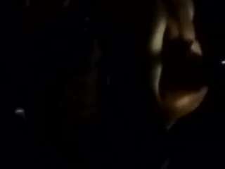 JoeyUhOh nude in hot sex Live chat