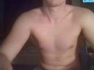 John smith nude in hot sex Live chat
