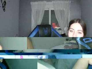 Judsexx nude in hot sex Live chat