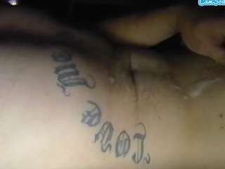 Juss_69me nude in hot sex Live chat