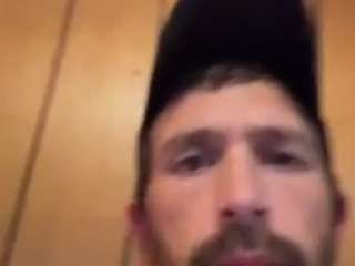 JustFukNoff nude in hot sex Live chat