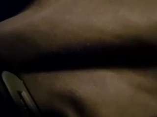 justtotry nude in hot sex Live chat
