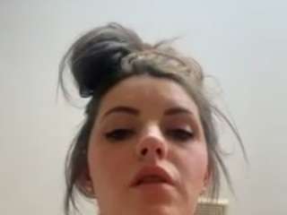 kaceyquinnxxx nude in hot sex Live chat